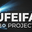 yufeifan logo