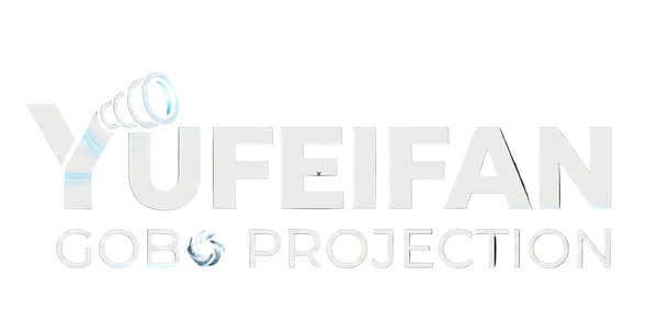 yufeifan